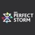 BBD Perfect Storm Logo