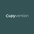 Copyvention Logo