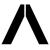 Adjam Media - Digital Marketing Agency Logo