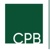 Cannabis Property Brokers Logo