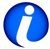Infovaly Logo