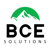 BCE Solutions Logo