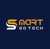 Smart Seo Tech Logo