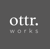 Ottr Works Ltd Logo