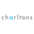 Charltons Accounting Logo