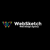 Websketch Hub Logo