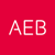 AEB Logo