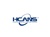 HCANS Logo