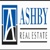 Ashby Real Estate Logo