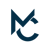 Morgan Code Logo