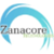 Zanacore Technologies Logo