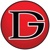 GD Bookkeeping Logo