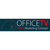 OfficeTV Logo