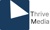 Thrive Media Logo