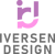 Iversen Design Logo