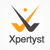 XPERTYST Logo