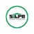 SILPA Logo