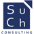 SuCh Consulting SA Logo
