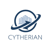 CYTHERIAN, LLC Logo