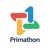 PRIMATHON TECHNOLOGY VENTURES PRIVATE LIMITED Logo