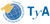 TyA Logo