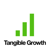 Tangible Growth Logo