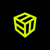 CrateBind Logo