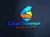 Lihan Technologies Logo