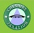 Cheshire Taxation Limited Logo