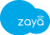 Zaya Learning Labs Private Limited Logo