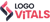 Logo Vitals Logo