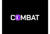 Combat Sales Logo