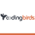 Codingbirds Logo