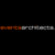 Events Architects Pte. Ltd. Logo