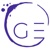 GenEdge Consulting Logo