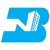 Bucharest Nadlan Logo