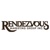 Rendezvous Marketing Group Logo
