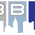 BBI Accounting Logo