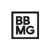 BBMG Logo