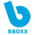 BBOXX Logo