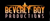 Beverly Boy Productions Logo