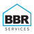 BBR Services Ltd Logo