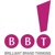BBT - BRILLIANT BRAND THINKING Logo