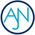 AJN solutions Logo