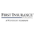 First Insurance Funding Logo