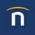 Nationwide Valuations Logotype