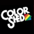 Colorshed LLC Logo