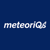 meteoriQs Technologies Pvt Ltd Logo