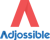 Adjossible Logo