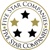 Five Star Staffing & Accounting Recruiters Logo